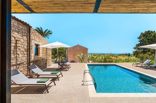 Foto - andere zur Miete in Waldsolms