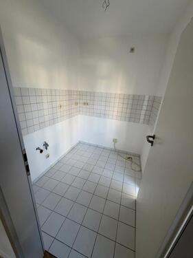 Foto - 1 Zimmer Erdgeschoßwohnung zum Kaufen in Chemnitz