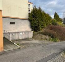 PKW Stellplatz Außenstellplatz Parkplatz Overath Immekeppel Miete