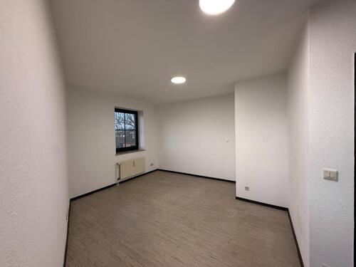 Foto - Etagenwohnung in Essen zur Miete