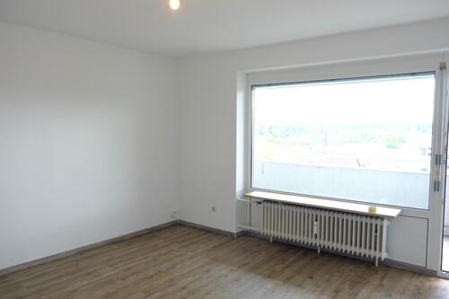 Foto - 2.5 Zimmer Etagenwohnung zur Miete in Lauf an der Pegnitz