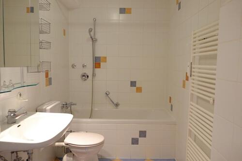 Foto - 2.5 Zimmer Etagenwohnung in Lauf an der Pegnitz