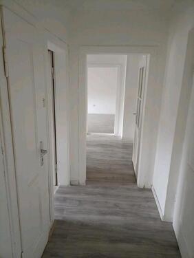 Foto - 2 Zimmer Eigentumswohnung, Kitzingen Stadt