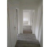 2 Zimmer Eigentumswohnung, Kitzingen Stadt