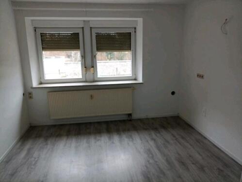 Foto - 2 Zimmer Etagenwohnung in Kitzingen