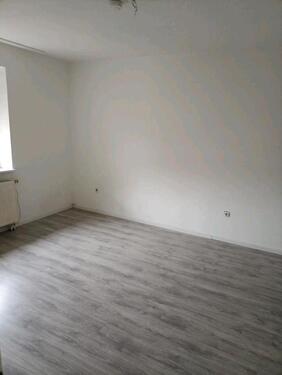 Foto - Etagenwohnung in Kitzingen zum Kaufen