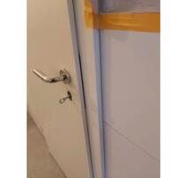 industriehalle od.Büro Räume Nottebohmstr..Lüdenscheid