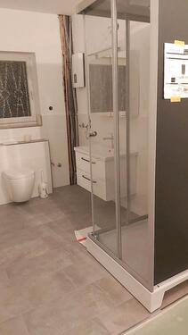 Foto - andere zur Miete in Lüdenscheid