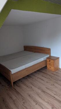 Foto - 3 Zimmer Dachgeschoßwohnung in Winterlingen