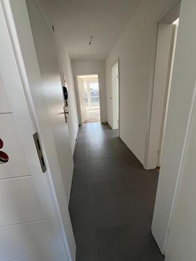 Foto - 2 Zimmer Dachgeschoßwohnung in Kamen