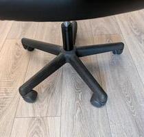 Bürostühle zwei stuck - 50,00&nbsp;EUR Kaltmiete, in Kaiserslautern (PLZ: 67655) Betzenberg