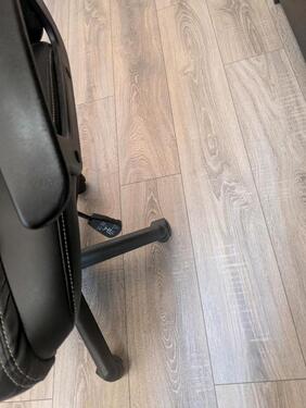 Foto - andere zur Miete in Kaiserslautern