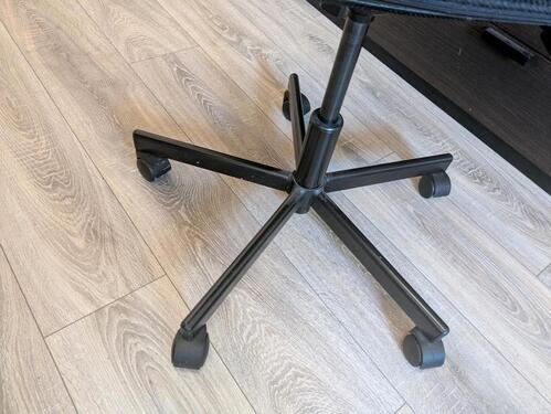 Foto - andere in Kaiserslautern