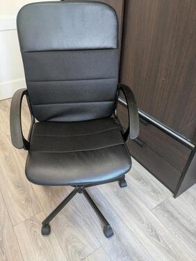 Foto - andere in Kaiserslautern zur Miete