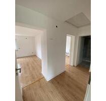 Großzügiges Haus mit Terrasse & viel Platz in Püttlingen - Heusweiler