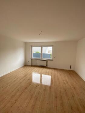 Foto - 4 Zimmer Reihenhaus in Heusweiler