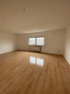 Foto - Reihenhaus in Heusweiler zur Miete