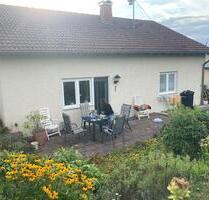 Haus zu vermieten - 1.200,00&nbsp;EUR Kaltmiete, ca.&nbsp; 120,00&nbsp;m&sup2; in Echternacherbrück (PLZ: 54668)