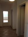 Foto - Dachgeschoßwohnung in Braunschweig zur Miete
