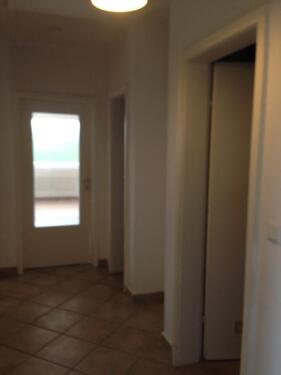 Foto - Dachgeschoßwohnung in Braunschweig zur Miete
