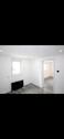 Foto - 4 Zimmer Erdgeschoßwohnung zur Miete in Schwaigern