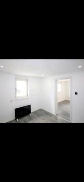 Foto - 4 Zimmer Erdgeschoßwohnung zur Miete in Schwaigern