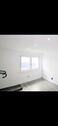 Foto - 4 Zimmer Erdgeschoßwohnung in Schwaigern