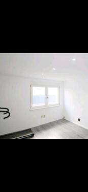 Foto - 4 Zimmer Erdgeschoßwohnung in Schwaigern