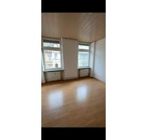 Wohnung im Jungbusch - 70m2 - 990,00&nbsp;EUR Kaltmiete, ca.&nbsp; 70,00&nbsp;m&sup2; in Mannheim (PLZ: 68161) Innenstadt