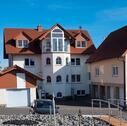 Foto - Haus zu vermieten 400 Quadratmeter, Premiumanzeige