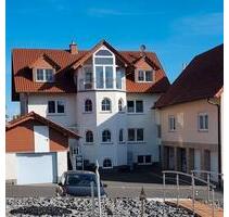 Haus zu vermieten 400 Quadratmeter, Premiumanzeige - Burghaun