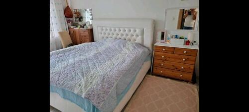 Foto - 4 Zimmer Erdgeschoßwohnung in Achim