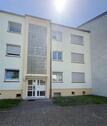 Foto - *Kapitalanlage* ruhige Halbhöhenlage trifft Stadtnähe