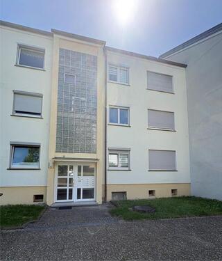 Foto - *Kapitalanlage* ruhige Halbhöhenlage trifft Stadtnähe