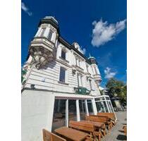 WG Neugründung in Albstadt - 1.300,00&nbsp;EUR Kaltmiete, ca.&nbsp; 190,00&nbsp;m&sup2; in Albstadt (PLZ: 72458)