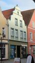 Foto - Kaufmannshaus in Wolgast ... - 292.000,00 EUR Kaufpreis, ca.  180,00 m²