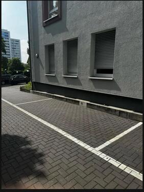 Foto - Pendler Traum in Wiesbaden: Stellplatz nur 900 Meter zum HBF