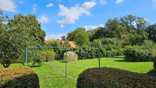 Foto - Einfamilienhaus in Ilsede
