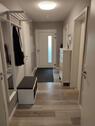 Foto - Etagenwohnung in Velten