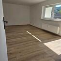 Foto - Etagenwohnung zur Miete in Bad Orb