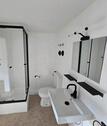 Foto - Etagenwohnung in Bad Orb zur Miete