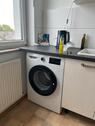 Foto - Etagenwohnung in München zur Miete