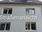 Foto - Kernsanierte 3, 5 Zimmer Wohnung 1. Etage