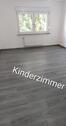 Foto - Etagenwohnung zur Miete in Mülheim an der Ruhr