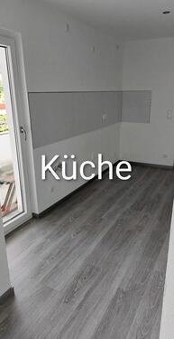 Foto - Etagenwohnung in Mülheim an der Ruhr