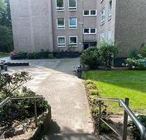 Vermietete Eigentumswohnung - 159.000,00 EUR Kaufpreis, in Essen (PLZ: 45279) Stadtbezirk VII