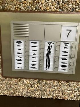 Foto - Etagenwohnung zum Kaufen in Essen