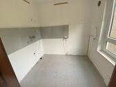 Foto - Etagenwohnung in Essen