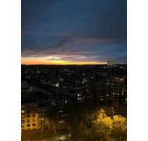 Tiefgaragenstellplatz im Uni Center zu vermieten - Köln Lindenthal