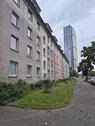 Foto - Stilvolle Dachgeschosswohnung in Toplage